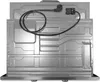- Gorenje BOP6737E02XK Einbau Backofen Produktbild-Vorschau 5