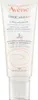 Avène XeraCalm rückfettende Creme A.D. Lipid-Replenishing Produktbild-Vorschau 1