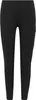 Regatta - "Monira" Leggings für Damen - Wandern RG11753 (38 Produktbild-Vorschau 1