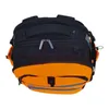 SCHLUGA Arbeitsrucksack Warnfarbe Orange - Lokführer- Produktbild-Vorschau 14