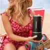 nutribullet tragbarer Mixer Edelstahlbecher 590ml isoliert Produktbild-Vorschau 17