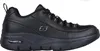 Skechers Damen-Sneakers Arch Fit SR Trickell II, schwarz, Produktbild-Vorschau 3
