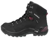 Chaussures de sport Lowa Renegade GTX MID W, chaussures de Voir les images du produit 6