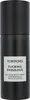Tom Ford Fucking Fabulous dezodorant spray 150ml Podgląd zdjęcia produktu 7