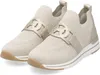 Remonte Straßenslipper(Trott) Abs.b.25 mm in beige, Gr. 40 Produktbild-Vorschau 22
