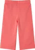 vidaXL Kinderhose mit Weiten Beinen Korallenrosa 92 Produktbild-Vorschau 1