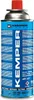 Pack de 28 Cartouches de gaz 227g Butane Norme UN2037 Voir les images du produit 2