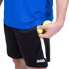 JAKO Uni Short Power, Farbe:schwarz/weiß, Größe:XL Produktbild-Vorschau 8