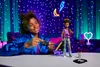 Mattel Monster High Panenka Monsterka CLAWD WOLF HNF65 Produktbild-Vorschau 11