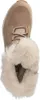 Rieker Winterstiefel Damen 31383738323535 Beige 38 EU Produktbild-Vorschau 13