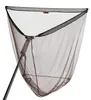 Delphin SYMBOL LITE 100x100/1,8m/2 parti Anteprima dell’immagine prodotto 21