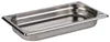 APS 81301 Contenitore APS GN 1/3, (L)325 x (P)176 x (H)40 Anteprima dell’immagine prodotto 1