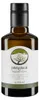 Pangaea Olive Oil Agoureleo o silnym profilu smakowym Podgląd zdjęcia produktu 1