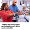 HP LaserJet 205A Gelb Original -Tonerkartusche Produktbild-Vorschau 46