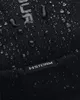 Under Armour Plecaki PLECAKUAHUSTLELITE1364180001, Podgląd zdjęcia produktu 7