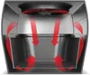 Caso 3171 Heißluftfritteuse AF250 1400Watt schwarz, Produktbild-Vorschau 10