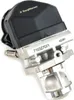 Soupape EGR BORG WARNER 710327D/1 Voir les images du produit 9