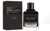 Givenchy Gentleman Boisée Eau De Parfum Spray 60ml Voir les images du produit 17