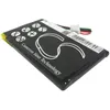 Baterie pro Garmin 361-00019-11, 361-00019-40 Náhled obrázku produktu 4