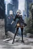 Nier:Automata Ver1.1a Figma akčná figúrka 2B (YoRHa No.2 Náhľad obrázku produktu 2