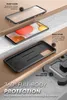 Unicorn Beetle Pro ochranný obal na - Samsung Galaxy A53 5G Náhled obrázku produktu 25