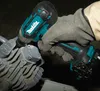 Makita Akku-Schlagschrauber TW141DZ, 12 V, 1/2, (ohne Akku, Produktbild-Vorschau 15