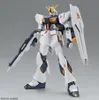 RX-93 V Gundam Entry Grade 1/144 Anteprima dell’immagine prodotto 8