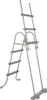 Flowclear Sicherheitsleiter 107 cm Produktbild-Vorschau 6