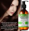 Shampoo Rosmarin Mint Kopfhaut Pflege für Haarwachstum Produktbild-Vorschau 6