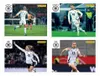 Panini DFB 2025 – 125 Jahre Fußballgeschichte Sticker – Produktbild-Vorschau 5