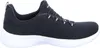 SKECHERS Halbschuhe DYNAMIGHT, Schwarz:38 Produktbild-Vorschau 45