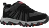 Stivali Del Marchio Skechers Del Modello 406411l Rugged Anteprima dell’immagine prodotto 5