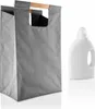 Eva Solo Wäschebeutel Light Grey, Wäschesack, Produktbild-Vorschau 5