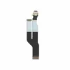 Presa di ricarica originale per Samsung Galaxy Note 20 Anteprima dell’immagine prodotto 2