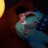 Xiaomi Redmi Pad 2 11" 4GB/128GB WiFi Grün (Mint Green) Produktbild-Vorschau 24