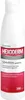 EUROWET Hexoderm: champú para perros y gatos - 200 ml Vista previa de la imagen del producto 2