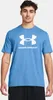 Under Armour Trička K15742, Veľkosť: 188 Náhľad obrázku produktu 5