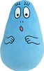 Jemini en peluche Voir les images du produit 9