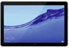 Huawei Technologies MediaPad »T5 10« 2+16GB 10" Tab Tablet Produktbild-Vorschau 18