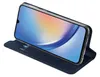 Puzdro na mobilný telefón Samsung Galaxy A57 5G Book Case Náhľad obrázku produktu 6