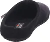 Haflinger 611001 Walktoffel Alaska Damen Herren Hausschuhe Produktbild-Vorschau 13