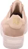 Paul Green Sneaker 5320-035, Rauleder, Beige, Damen Produktbild-Vorschau 25