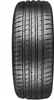 Sunny Sport Macro Na305 245/45R18 100W Bsw Xl Produktbild-Vorschau 3