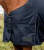 Waldhausen Nordic Outdoordecke 600D 50g night blue Produktbild-Vorschau 13