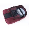 NITRO Laptoprucksack Rucksack mit Laptopfach Nikuro Produktbild-Vorschau 17