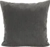 Kissenbezug 50x80 Kissen Dekokissen Sofakissen 100% Produktbild-Vorschau 1