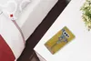 MuchoWow® Handyhülle Schutzhülle Hülle für Samsung Galaxy Produktbild-Vorschau 4