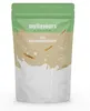 myflavours by Barbara Becker Haferdrinkpulver 200g - ohne Produktbild-Vorschau 1
