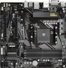 Gigabyte B550M DS3H AMD B550 Socket AM4 micro ATX Podgląd zdjęcia produktu 3
