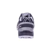 HIGH COLORADO Evo Speed Wanderschuhe Unisex schwarz/grau 47 Produktbild-Vorschau 10